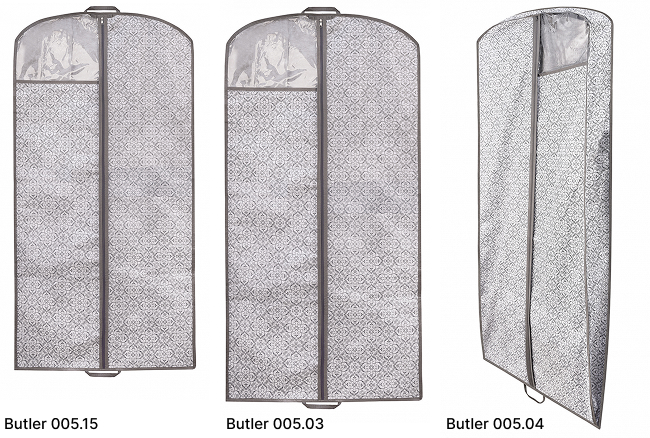 Чехлы для одежды Butler.jpg