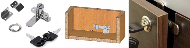 3. Мебельный замок для двух распашных дверей Palladium LOCKS-10-08.jpg 3. Мебельный замок для двух распашных дверей Palladium LOCKS-10-08.jpg