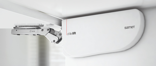 11. Лифт-система для кухни Samet D-Lite Lift.jpg