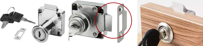 2. Мебельный замок с автозапиранием Palladium LOCKS-10-03.jpg 2. Мебельный замок с автозапиранием Palladium LOCKS-10-03.jpg