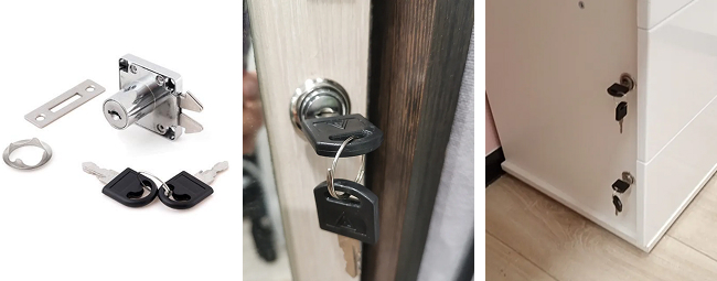 4. Замок для шкафа-купе LOCKS-10-04.jpg 4. Замок для шкафа-купе LOCKS-10-04.jpg