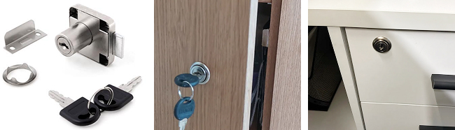 1. Замок врезной для мебели Palladium LOCKS-10-01.jpg 1. Замок врезной для мебели Palladium LOCKS-10-01.jpg